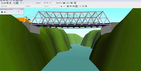 bridge design engineer jobs